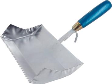 Plansteinkelle 150mm 