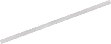 Preview: Ersatzspitzen f. Dosierpistole APPU1, APPU2, APPU3 ohne EAN