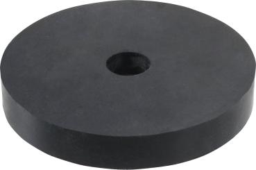 Preview: Dichtungsgummi f. Mörtelpresse APP1000