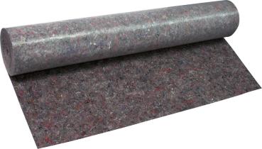 Abdeckvlies 1x3m, 180g/m² Profiqualität vorne