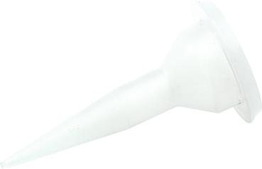 Ersatzdüse (Spitze) für APP310 und APP600 vorne