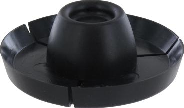 Ersatz-Dichtungsscheibe für APP311 u. APP601 Mexikanerhut vorne