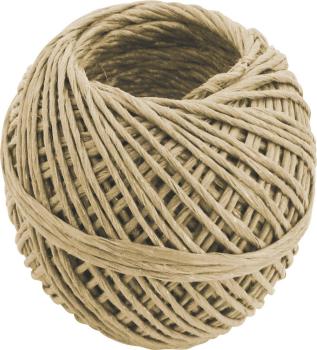 Bindfaden 2mm x 50m vorne