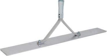 Teerverteiler 70 x 9cm, mit Tülle