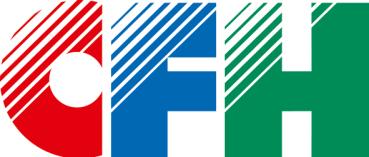 Preview: Lötdraht, Durchmesser 2,0mm, Spule 70gr., bleifrei