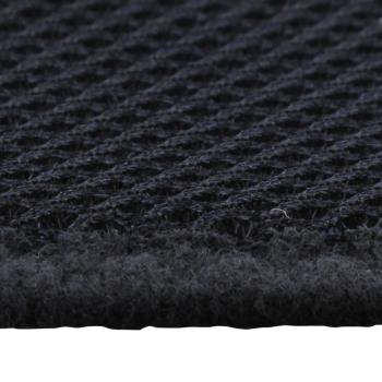 Preview: Sohle Aktivkohle Gr.36, rutschfest, ganzjährig