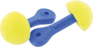 Ear Express, 5 Paar im Beutel SNR 28dB vorne