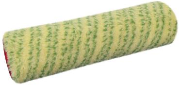 Malerwalze 25cm, PA, Premium Flor 13mm, K=56mm, 8mm vorne