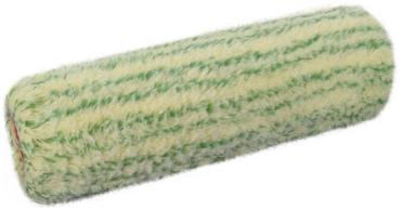 Fassadenwalze 27cm,PA,Premium Pol.5mm,Flor 21mm,K=54mm,8mm vorne