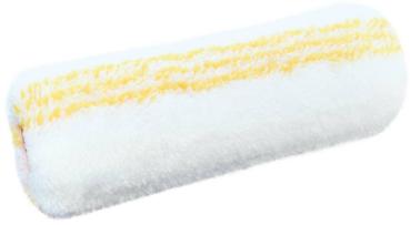 Fassadenwalze 20cm, PA endlos, Pol.5mm,Flor 18mm,K=54mm,8mm vorne