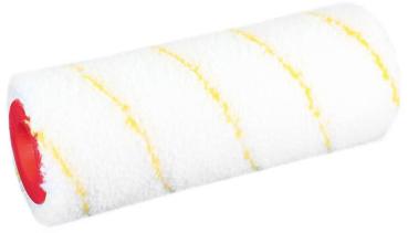 Preview: Malerwalze 18cm, Polyester Flor 12mm, K=48mm, 8mm