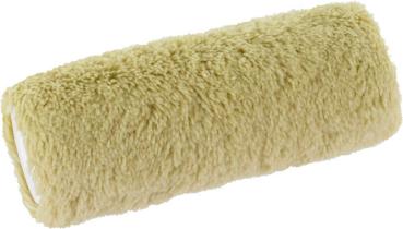 Fassaden-Farbroller 27cm D=80mm Ersatzwalze vorne