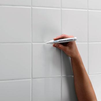 Preview: Fugentorpedo Stift Schutz gegen Flecken