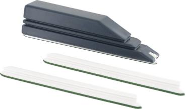 Preview: Fugenreiniger Ersatz Diamant- steg 3 mm K60