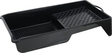 Farbwanne 26x35cm vorne