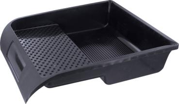 Farbwanne 32x36cm vorne