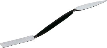 Gipseisen 10 mm vorne