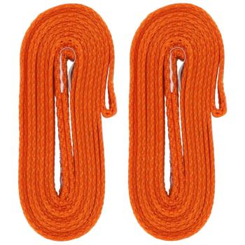 Preview: Absturzsicherung Maximale Länge 20m, Max.2 Per.