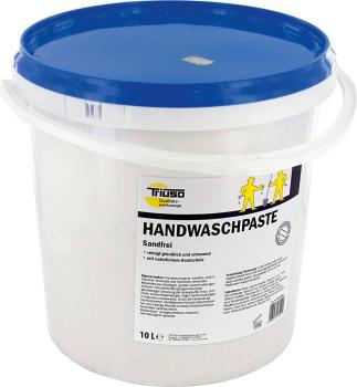 Handwaschpaste 10L 