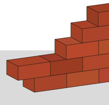 Preview: Turbo Diamanttrennscheibe 230 mm gesintert
