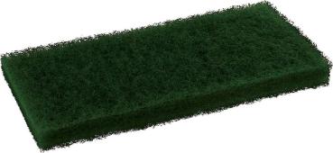 Schleifbelag 11,5x25cm, fein für PAD-Brett PAD2 vorne