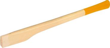 Eschenstiel 60cm, Ersatzstiel für SAE1200 vorne
