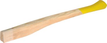 Eschenstiel 50cm, Ersatzstiel für SAE1250 vorne