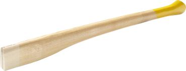 Eschenstiel 80cm, Ersatzstiel für SAE2500 vorne