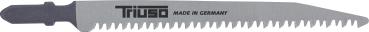 Stichsägeblattset, HCS 5tlg. Holz, ähnlich zu T 234 X vorne