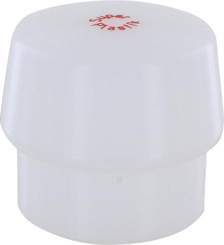 Preview: Superplastik, weiß, 40mm Ersatzplastik für SH40SW