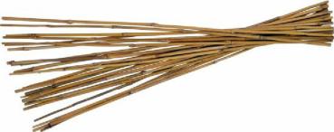 Tonkinstaebe 5 mm x 600 mm vorne