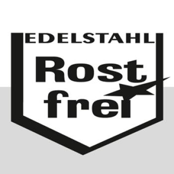 Preview: Japanspachtelsatz Edelstahl 4-teilig, 5/8/10/12cm