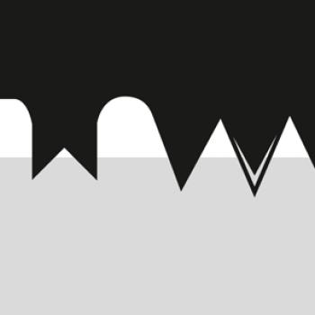 Preview: Heckenrose-Sägeblatt 530mm, Hobelzahnung