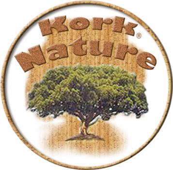 Preview: Berner Putzkelle 140mm, Serie Kork, rostfrei