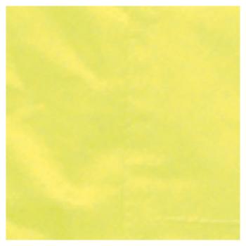 Preview: Warnschutz-Wintermütze, Gelb m.Reflektorstreifen, VW21502