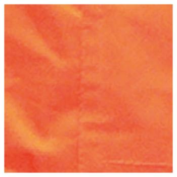 Preview: Warnschutz-Wintermütze, Orange m.Reflektorstreifen, VW21502