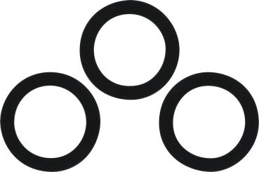 Dichtungsring für 1 1/4