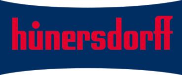 Preview: Kraftstoff-Kanister 10L mit Auslauf und UN-Zulassung