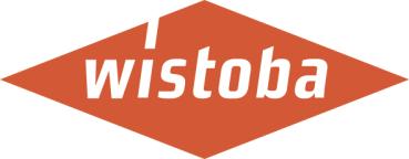 Preview: Wistoba-Vertreiber-Pinsel 20mm Lasuren, dünnfl. Lacke