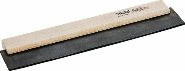 Fugengummi 18 cm vorne