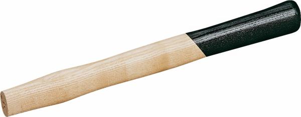 Hammerstiel Esche 40 cm 2000 g vorne