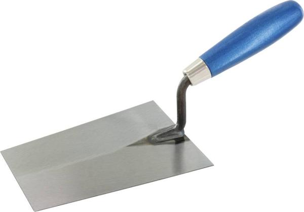 INTERLOCK-Messer""Stanley"" Länge 165 mm, Klinge 18 mm vorne""