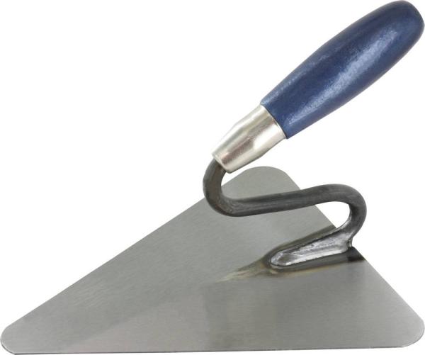 Berliner Maurerkelle 220 mm