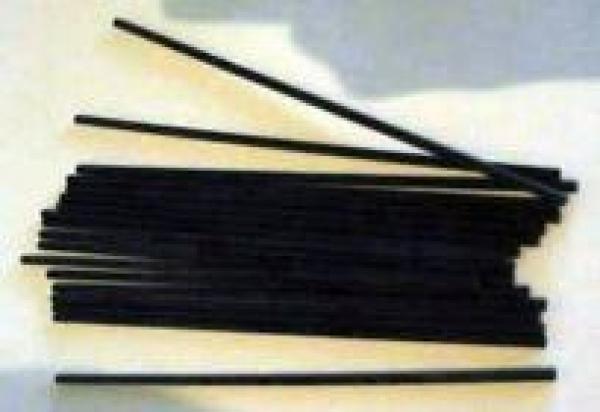 Kunststoffschweissdraht ABS vorne