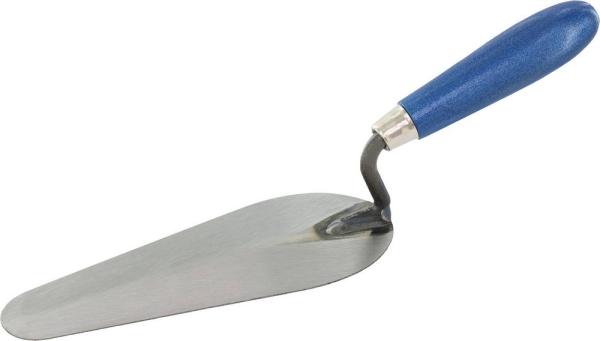 Firstkelle 190 mm vorne