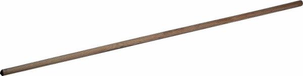 Besenstiel 24/1400 mm