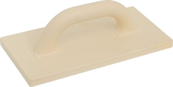 PU-Reibebrett 22 x 42 cm vorne