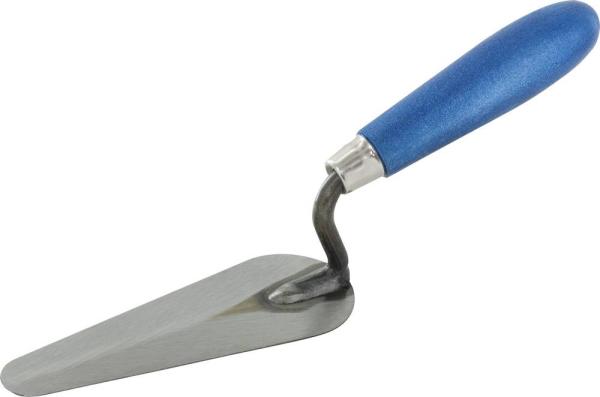 Katzenzungen-Kelle, 140 mm vorne