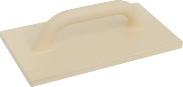 PU-Reibebrett 22 x 42 cm