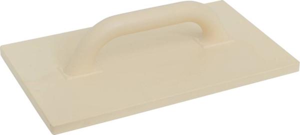 PU-Reibebrett 22 x 42 cm